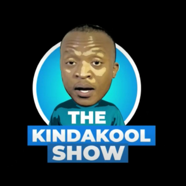 Timani Kindakool Listen to Podcasts On Demand Free TuneIn