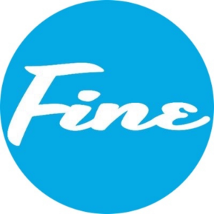 Fine 編集部
