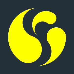 SPAIA競馬ニュース・コラム-logo