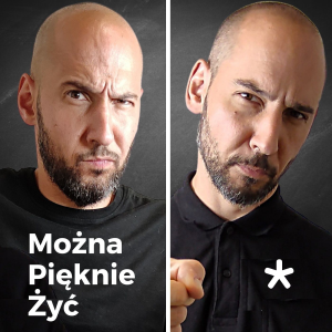 Bracia Rodzen. Mozna pieknie zyc*-logo