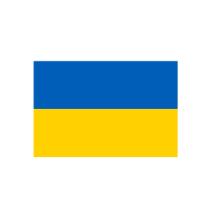 Віина. Інформаціинии марафон