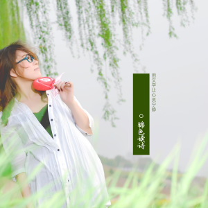 锦色chow-logo