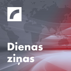 Dienas zinas-logo