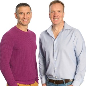 Sport on BBC Radio Berkshire