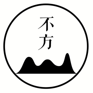 不方时间