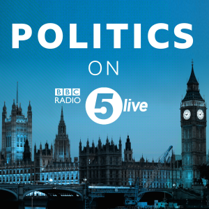 5 Live Politics-logo