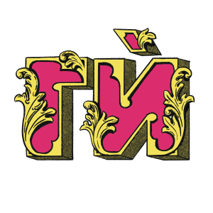 Говори интернет-logo