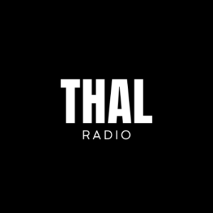 Les interviews SPEED THEATRE-logo