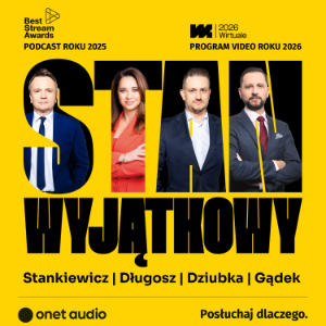 Stan Wyjatkowy-logo