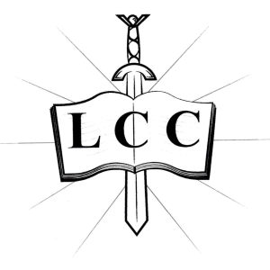 Limerick City Church-logo