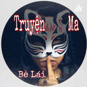 Truyen Ma Be Lai-logo