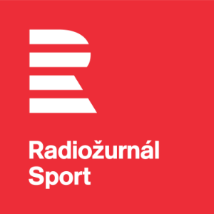Radiozurnal Sport-logo