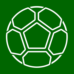 サッカー Jリーク情報 by FOOTBALL TRIBE