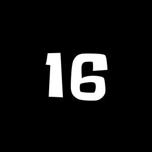 Tabaghe 16 طبقه-logo