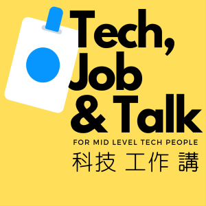 EP188｜執行長學習手記 - 百勝餐飲David Novak的Podcast心得