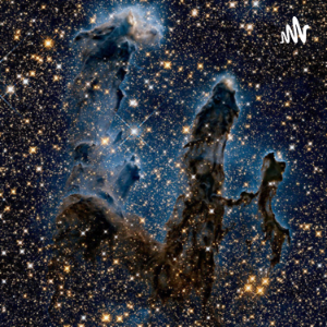 连环画版《西游记》—《莲花洞遭灾》Chinese classic mythology story (Mandarin speak)