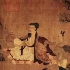 魏晋南北朝史-logo