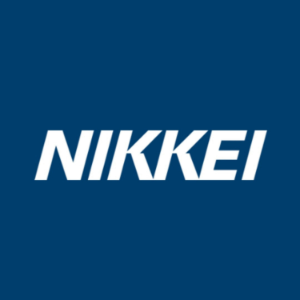 なから日経-logo