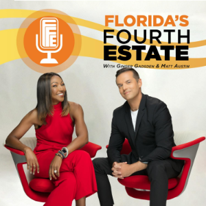 Florida’s Fourth Estate-logo