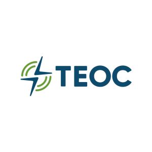 Все выпуски передач-logo