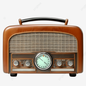 セヘケンラシオ📻-logo