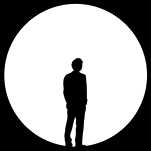 این نقطه-logo