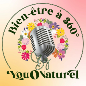 Bien-etre a 360-logo
