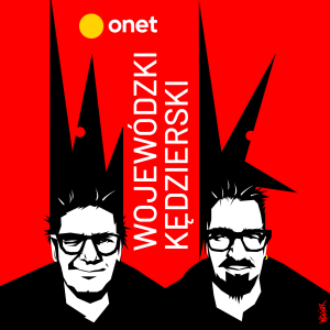 WojewodzkiKedzierski-logo