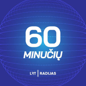 60 minuciu