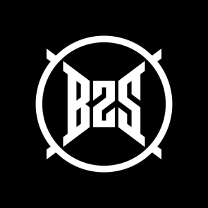 officialb2s-logo