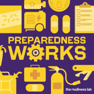 Preparedness Works-logo