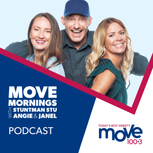 Ottawa’s MOVE Mornings with Stuntman Stu, Angie and Janel-logo