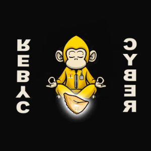 סייברסייבר-logo