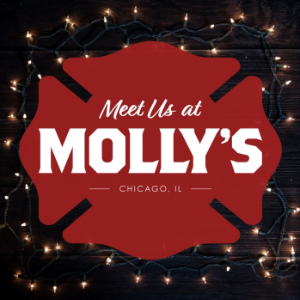 Meet Us At Molly‘s-logo