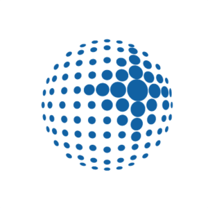 OSW - Osrodek Studiow Wschodnich-logo