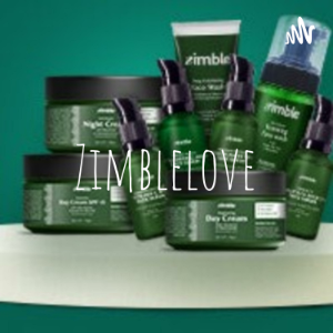 Zimblelove-logo