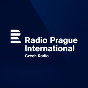 Radio Prague International - actuales emisiones en espanol-logo