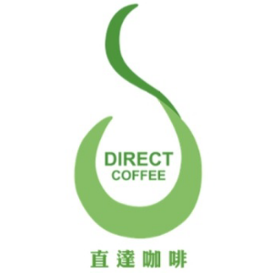 北歐咖啡在台灣-logo