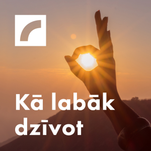 Ka labak dzivot-logo