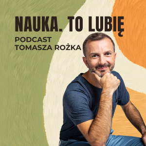 Nauka To Lubie-logo