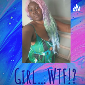 Girl…WTF!?-logo