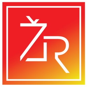Ziniu radijas-logo