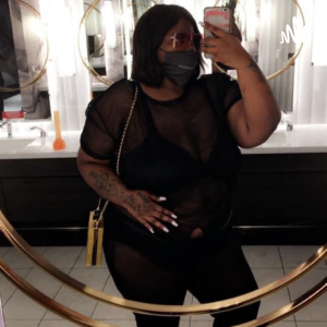 # Pimp Talk🎙.-logo