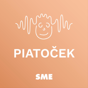 Piatocek-logo