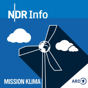 Mission Klima - Losungen fur die Krise-logo