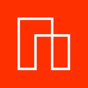 Популярная политика-logo