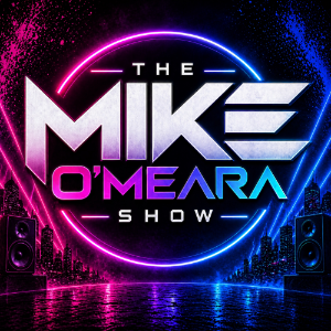 The Mike O'Meara Show