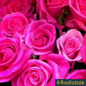 kikiの高まるRADIO💎