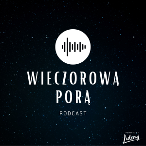Kryptowaluty Wieczorowa Pora