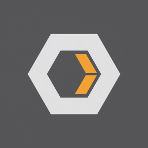 Heavybit Podcasts-logo